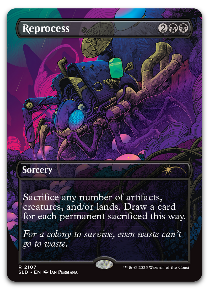 Product image for TCG 646813