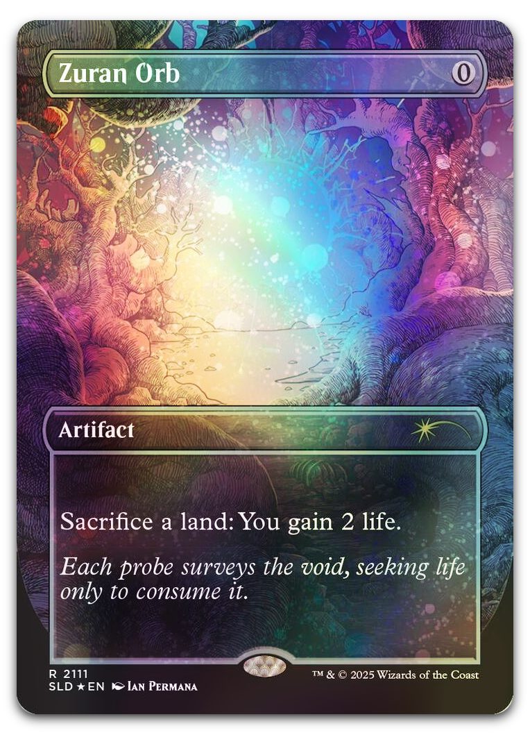 Product image for TCG 646826