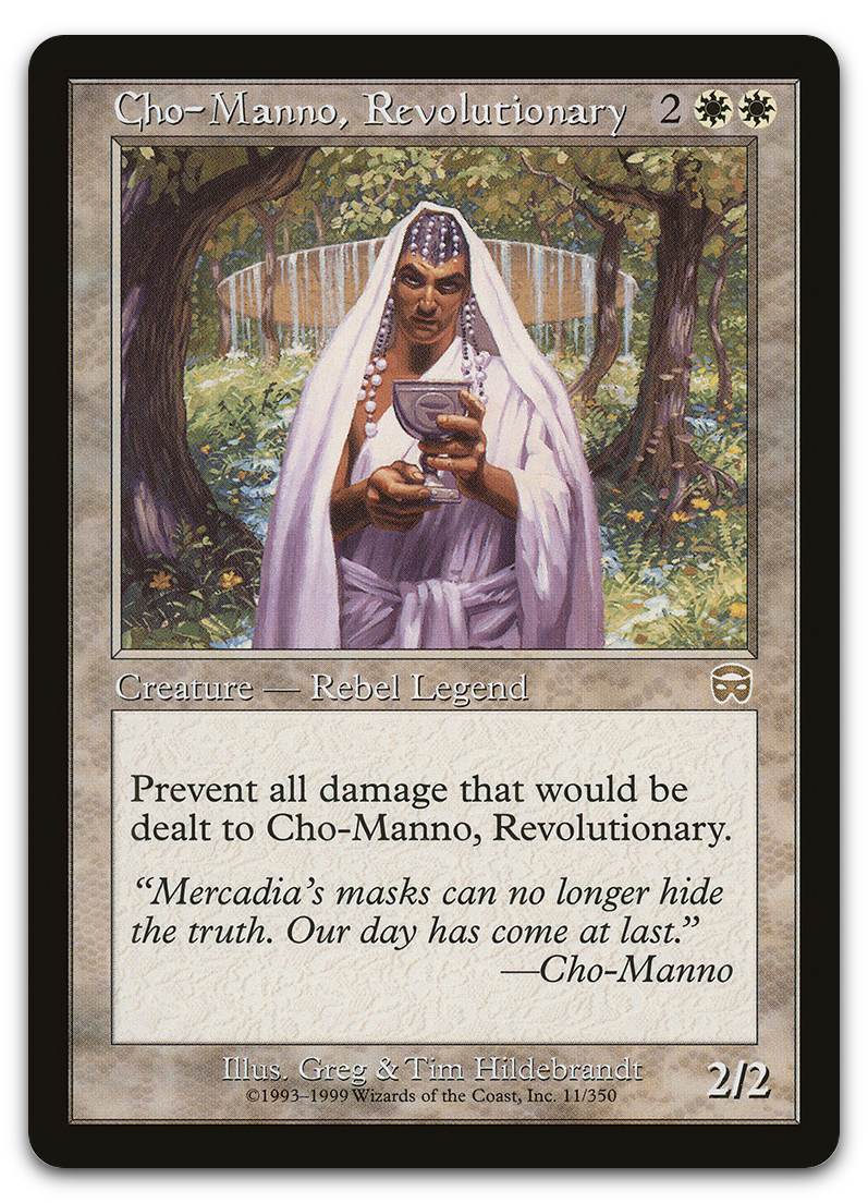 Product image for TCG 6472