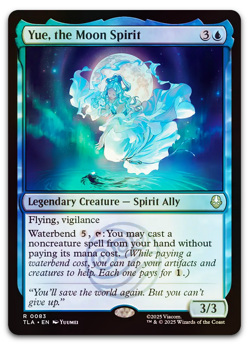 Product image for TCG 648685