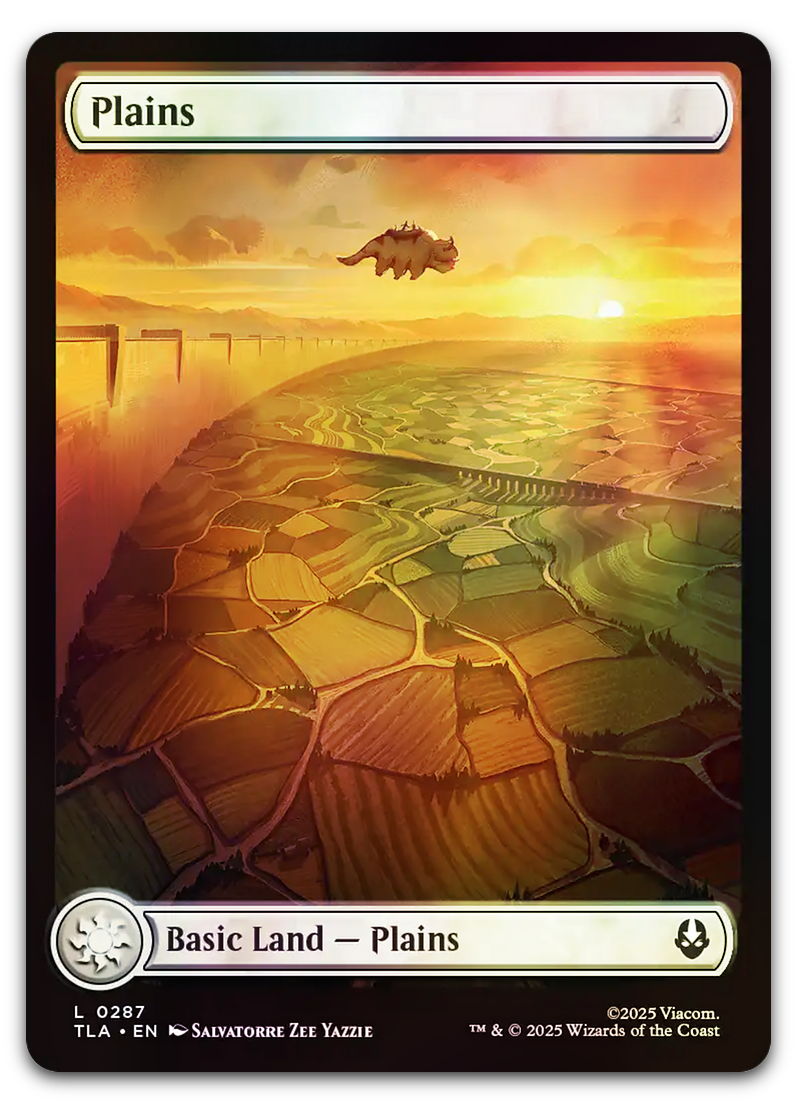 Product image for TCG 648725