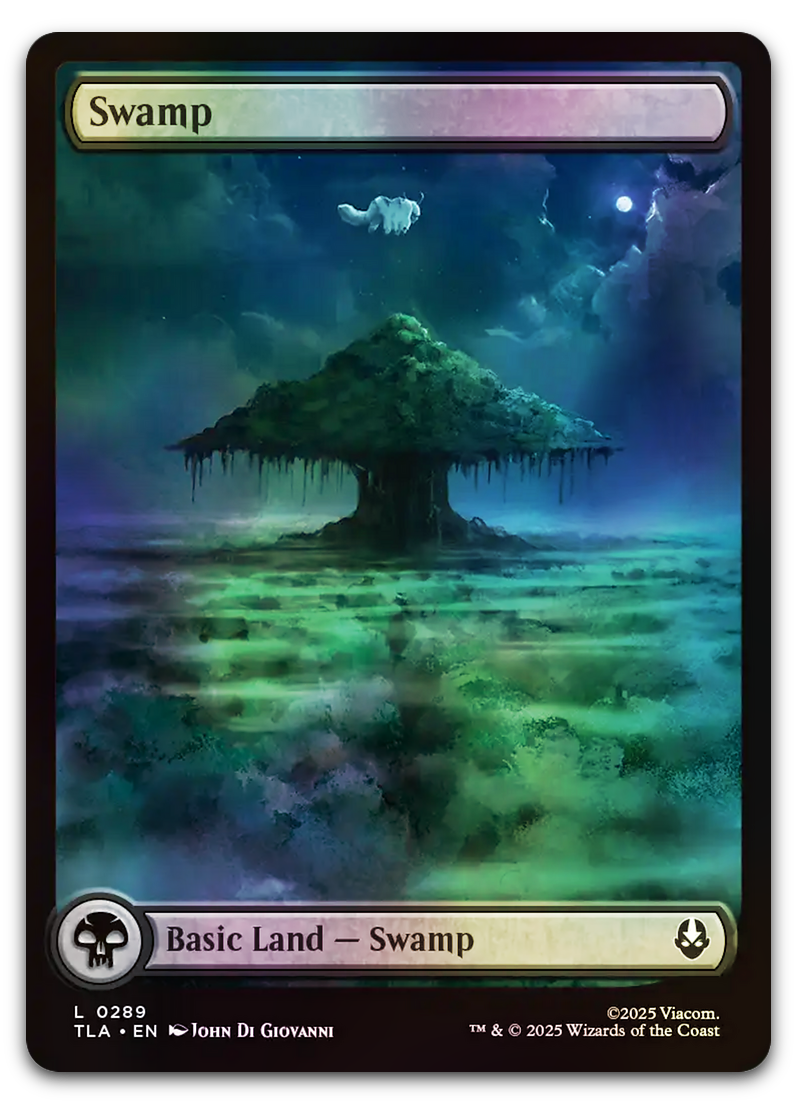 Product image for TCG 648727