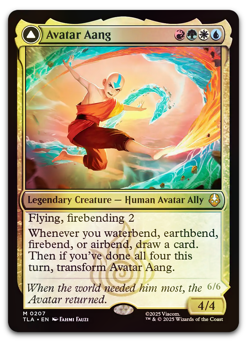 Product image for TCG 648733