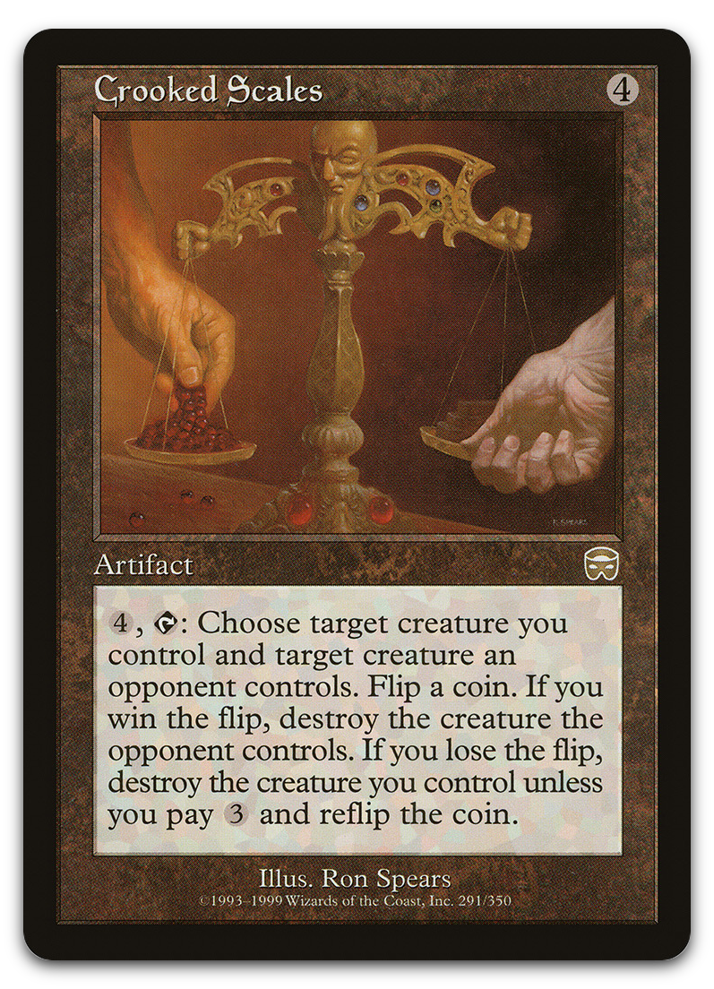 Product image for TCG 6491