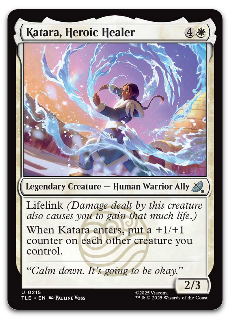 Product image for TCG 649333
