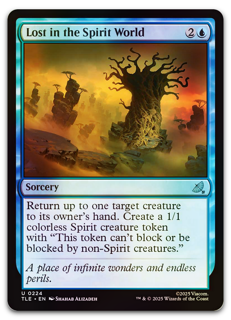 Product image for TCG 649373