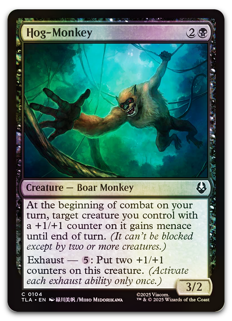 Product image for TCG 649556