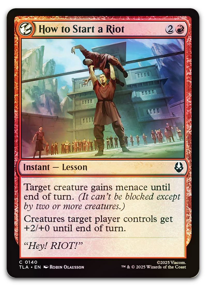 Product image for TCG 649565