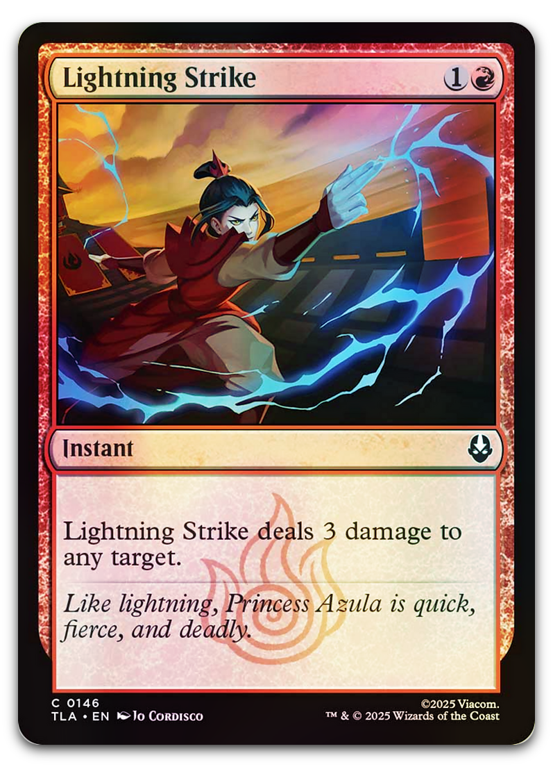 Product image for TCG 649566