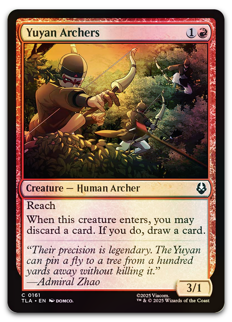 Product image for TCG 649571