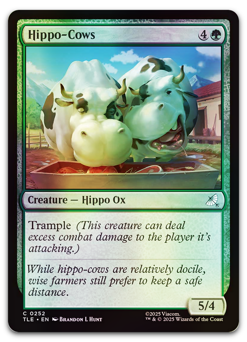 Product image for TCG 649598