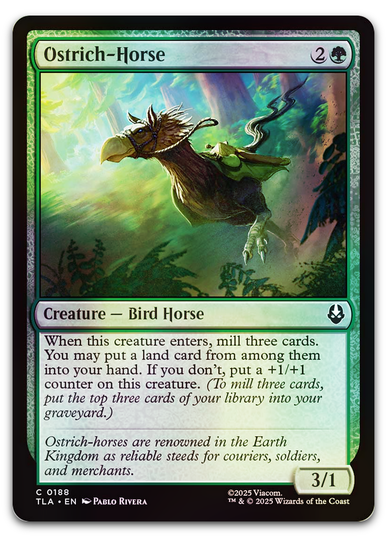 Product image for TCG 649601