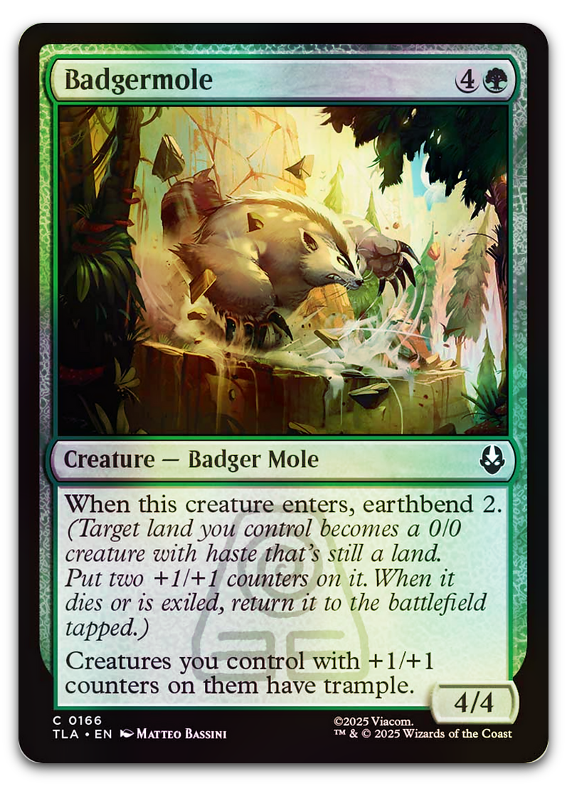 Product image for TCG 649607