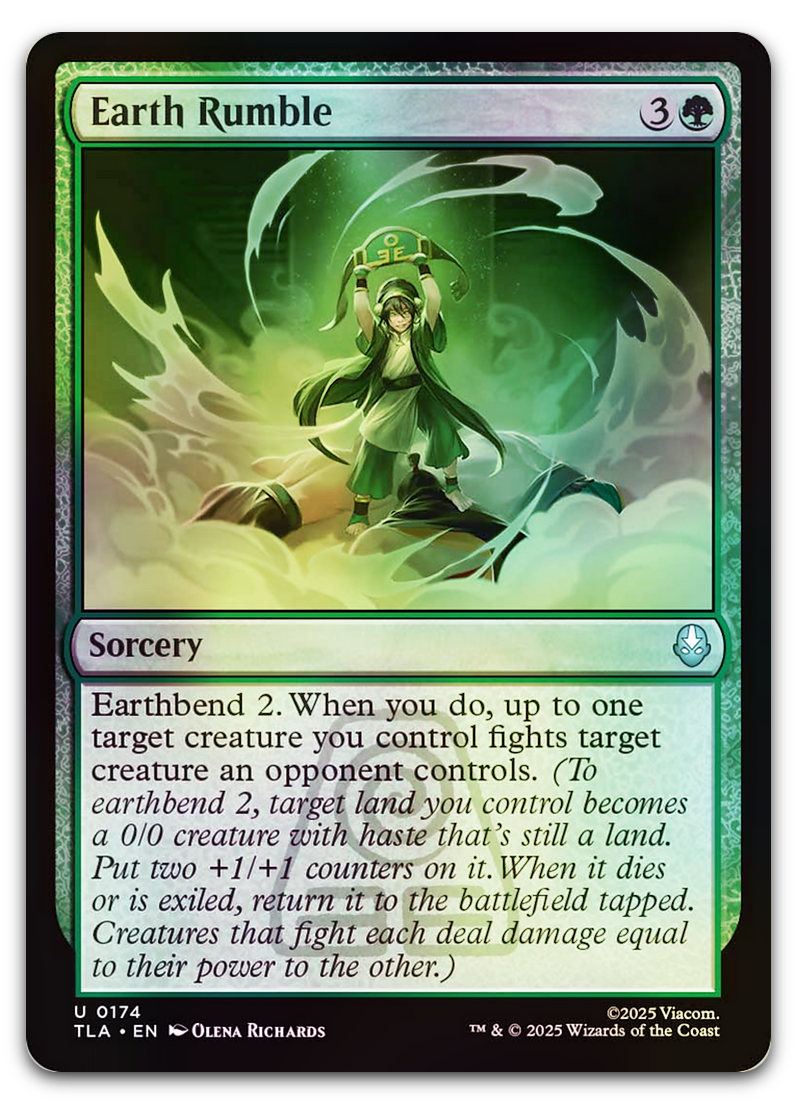 Product image for TCG 649610