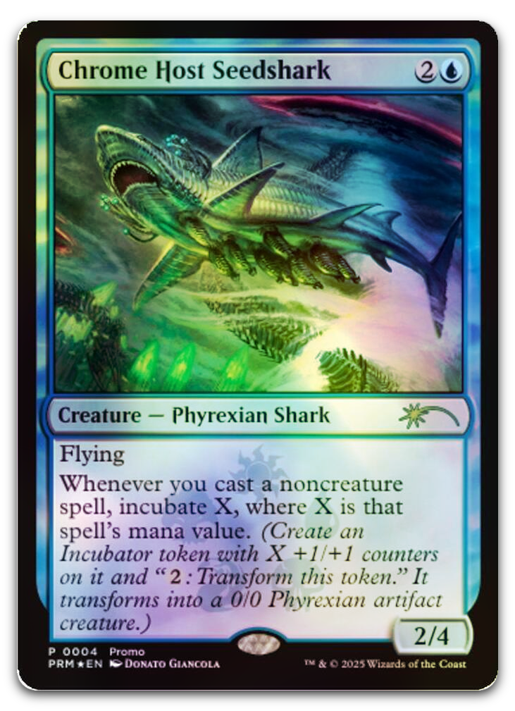 Product image for TCG 649701