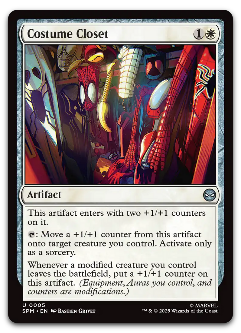 Product image for TCG 651359