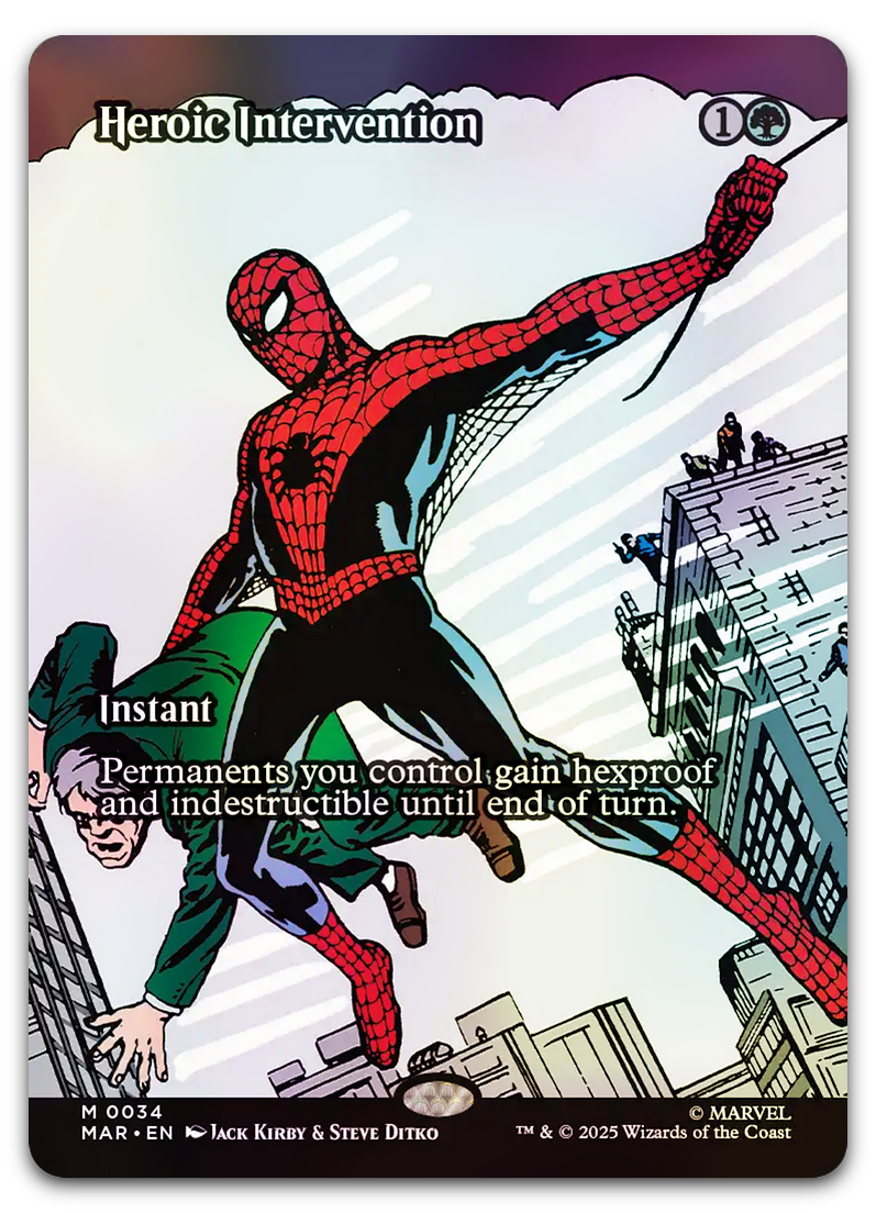 Product image for TCG 651376