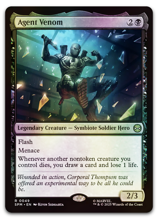 Product image for TCG 651382