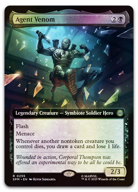 Product image for TCG 651388
