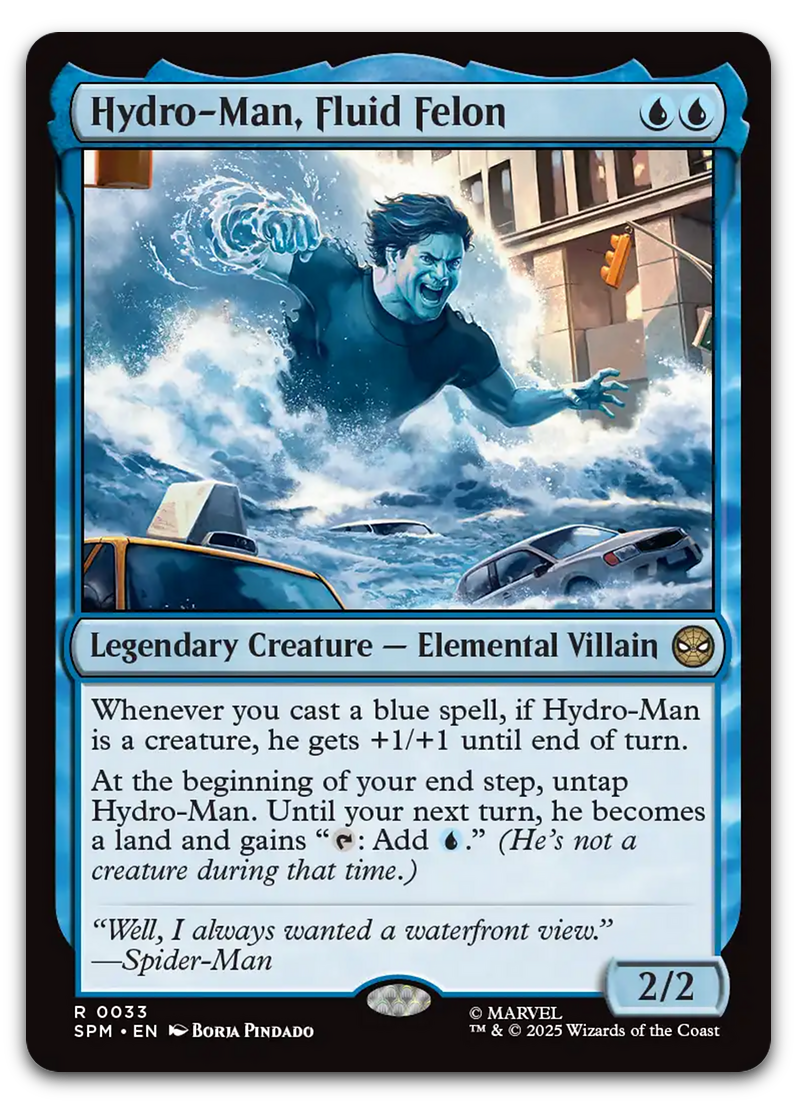 Product image for TCG 651897