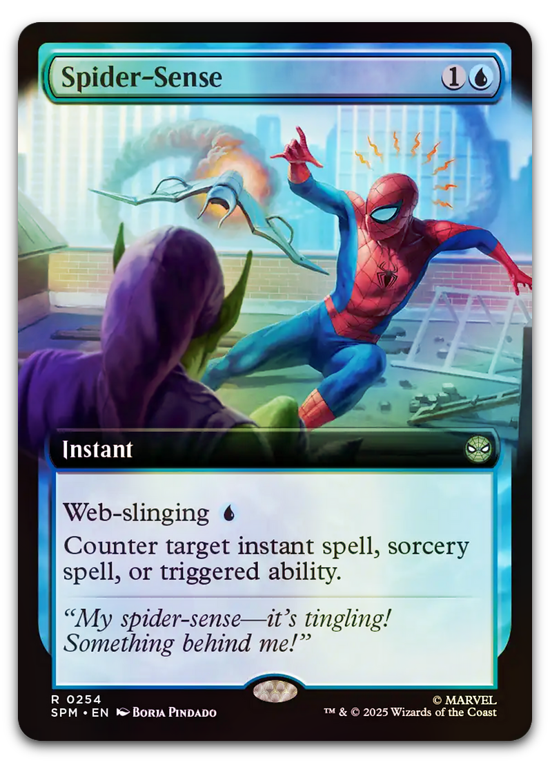 Product image for TCG 651908