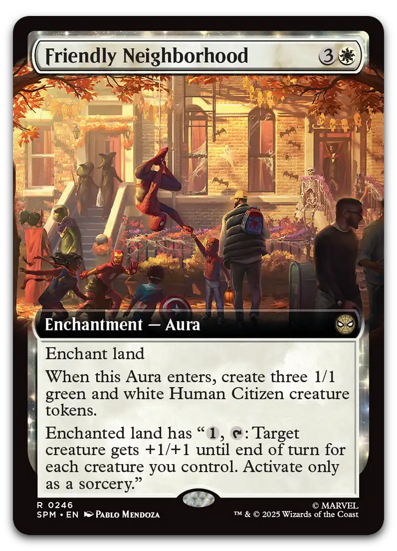 Product image for TCG 651946