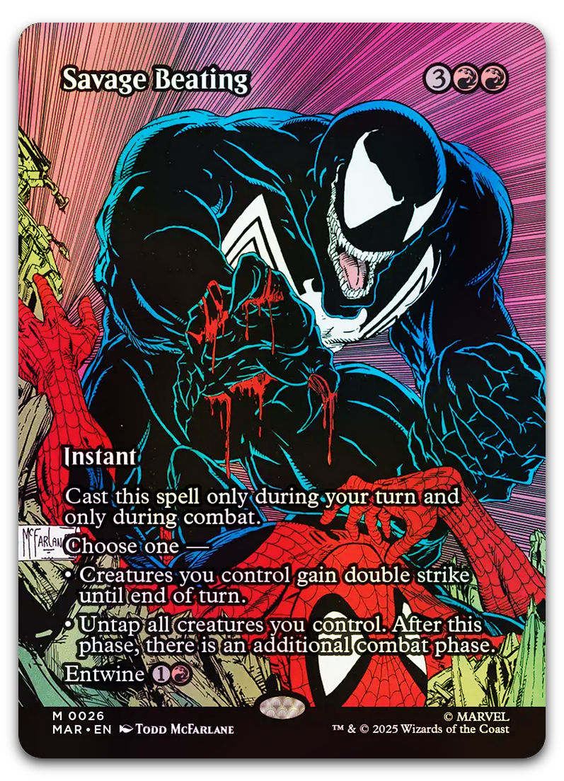 Product image for TCG 651956