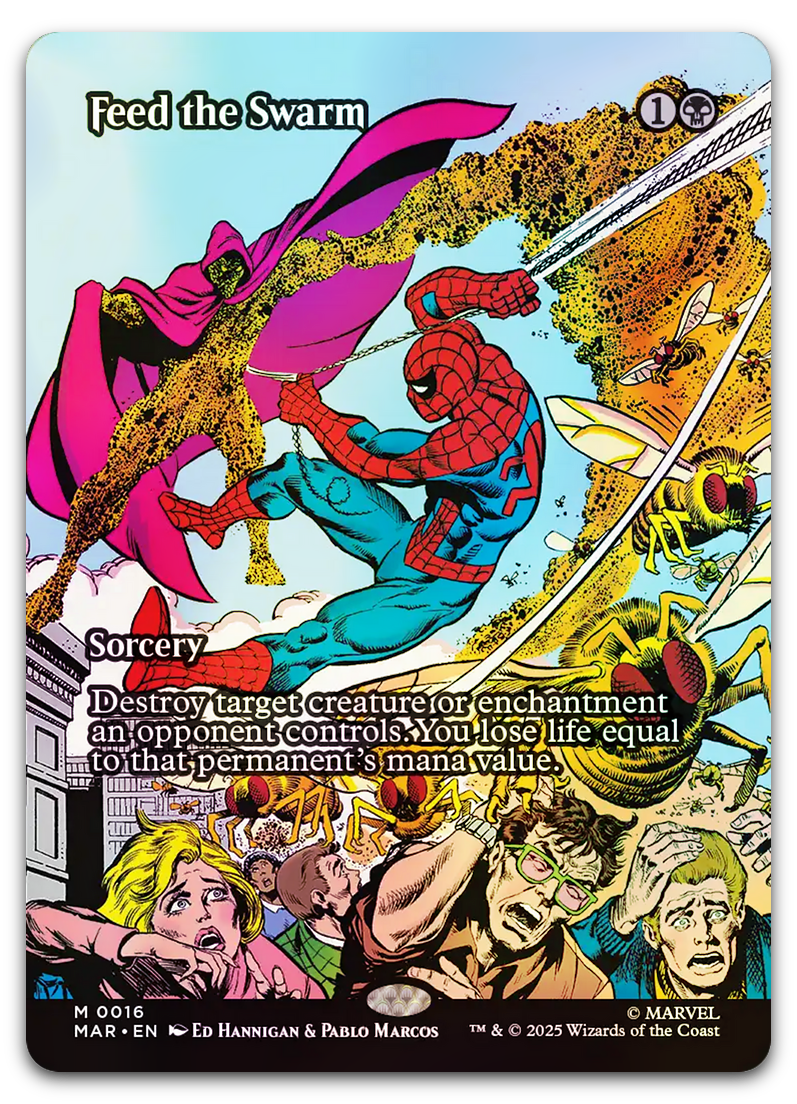 Product image for TCG 651959