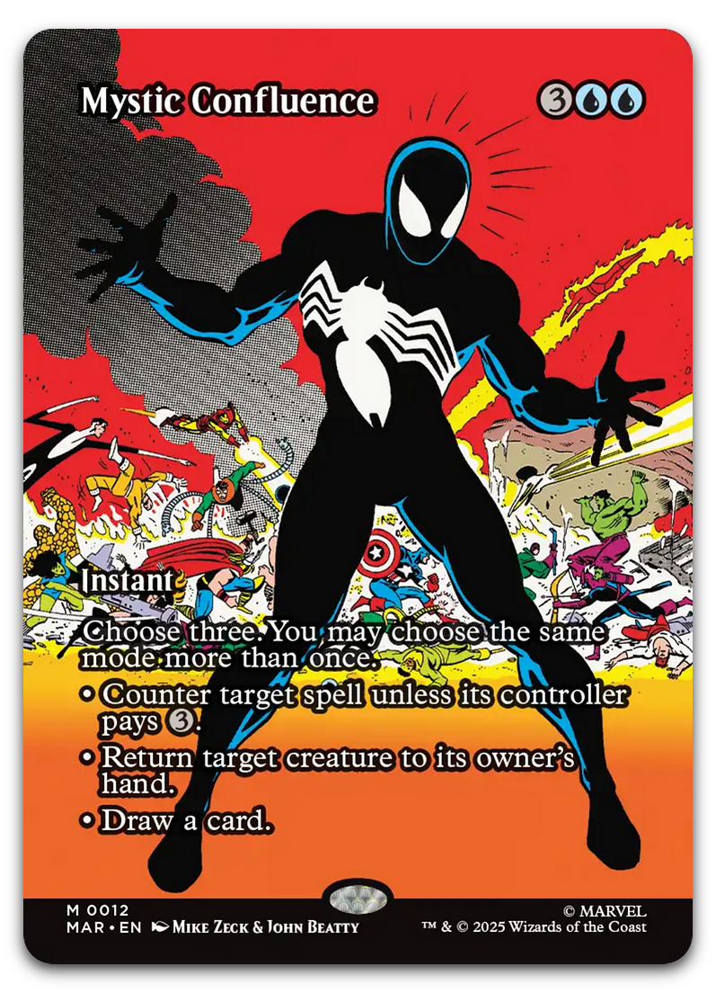 Product image for TCG 651963