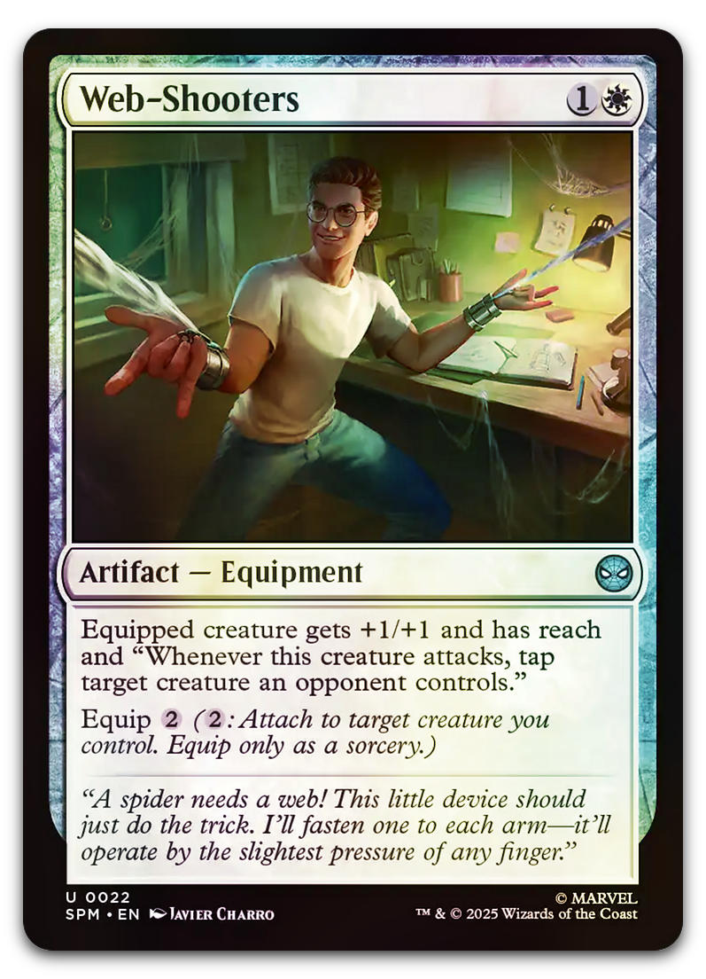 Product image for TCG 651987