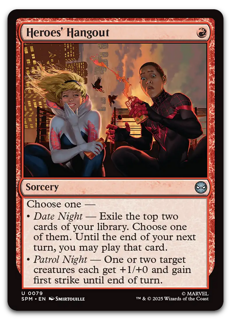 Product image for TCG 651991