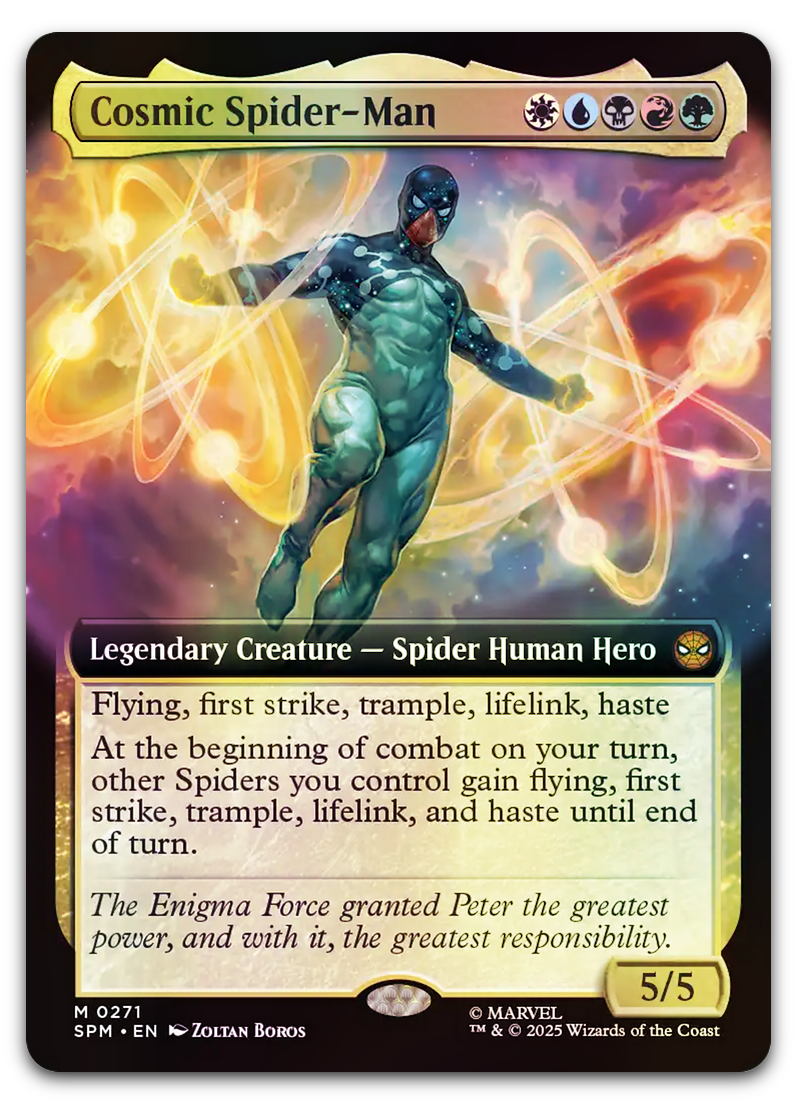 Product image for TCG 652003