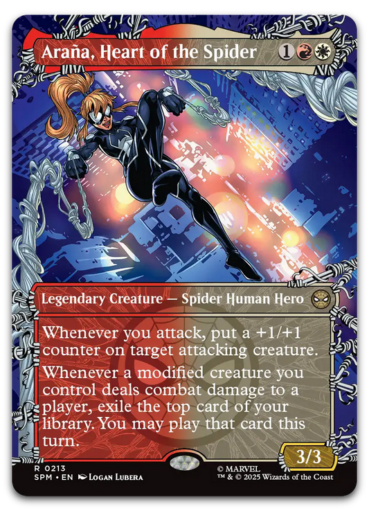 Product image for TCG 652005