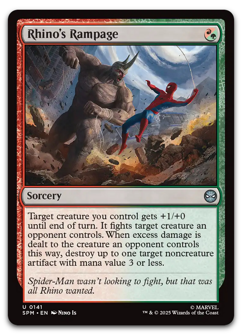 Product image for TCG 652011