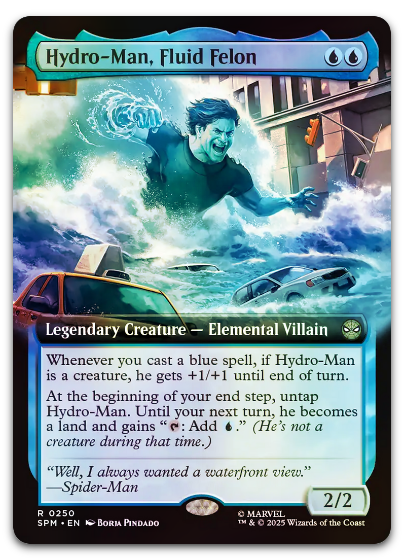 Product image for TCG 652014