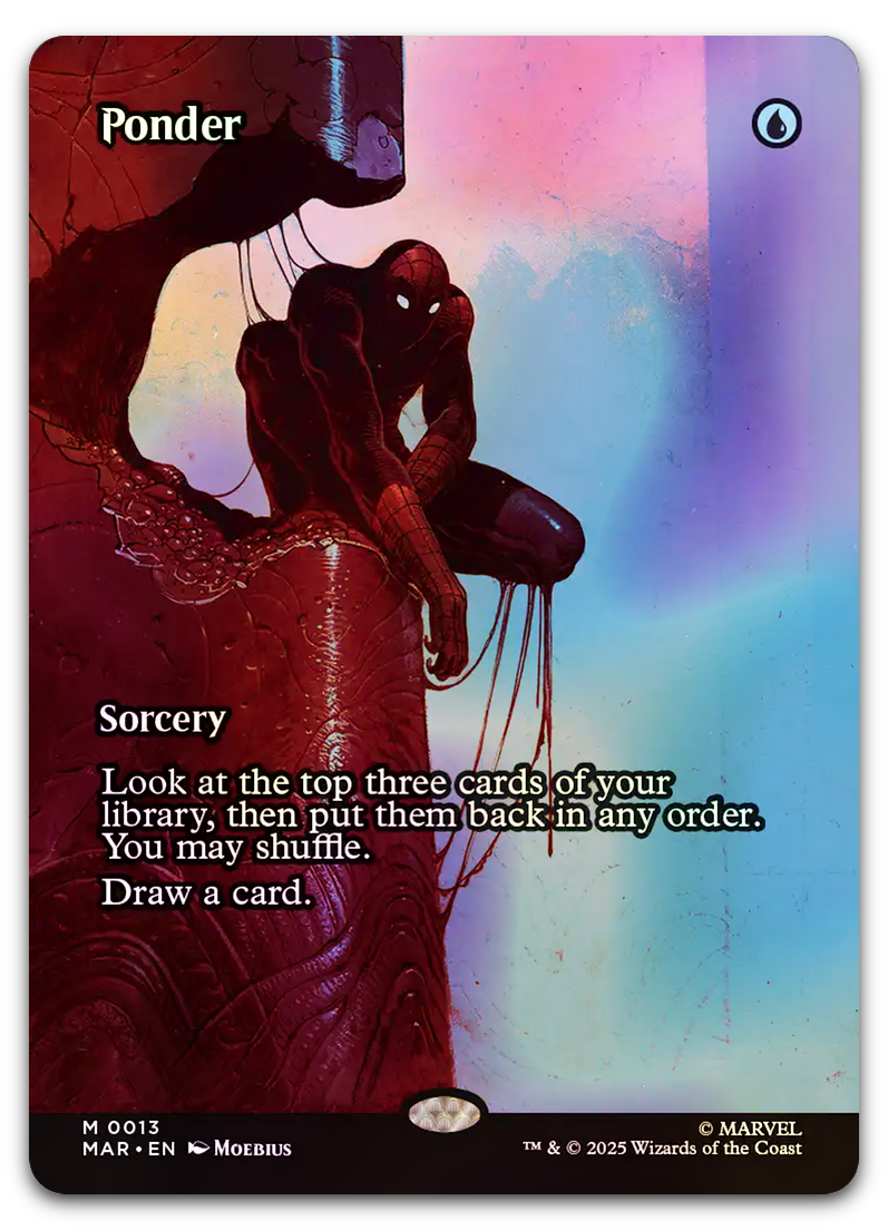 Product image for TCG 652040