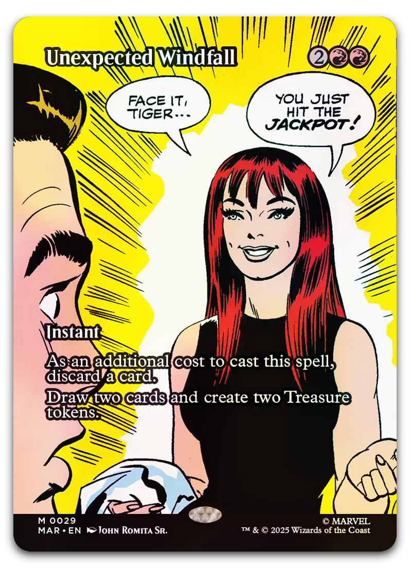 Product image for TCG 652046