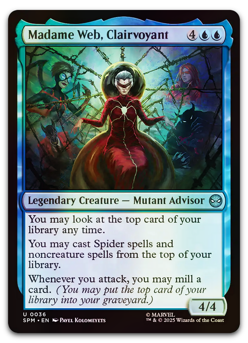 Product image for TCG 652048