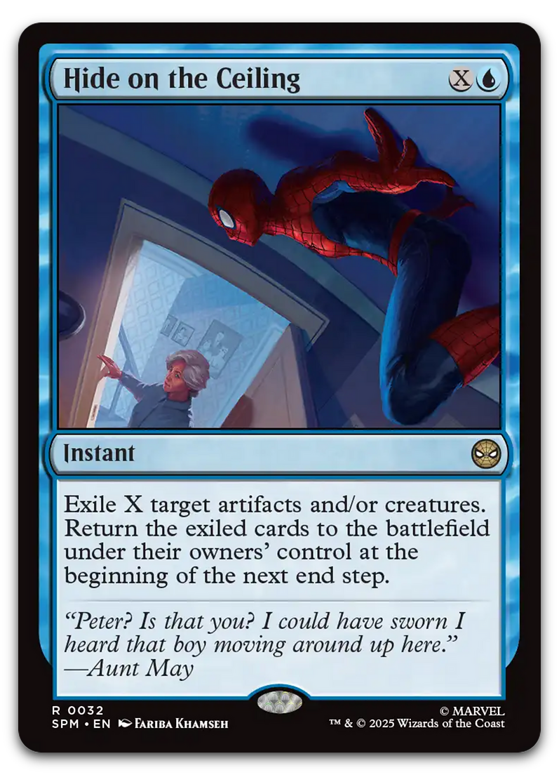 Product image for TCG 652059