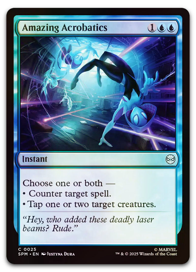 Product image for TCG 652062