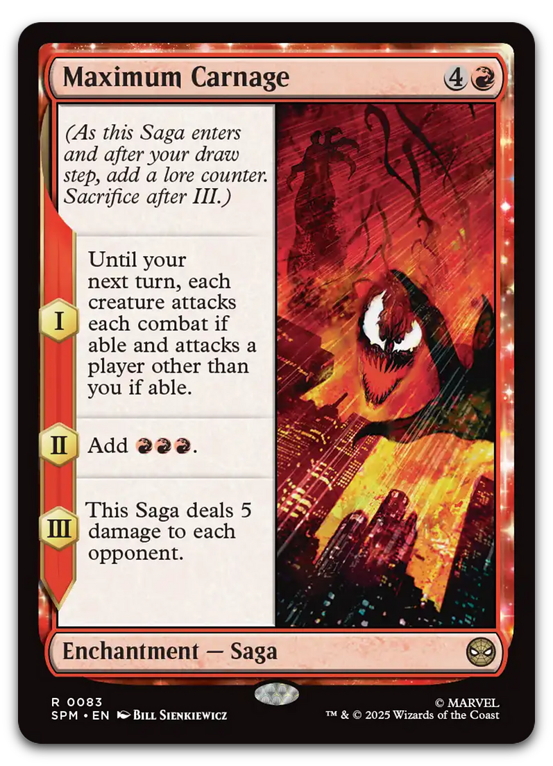 Product image for TCG 652074