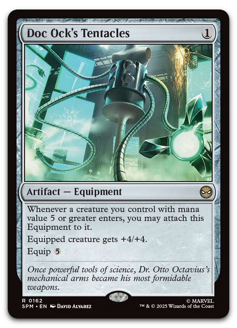 Product image for TCG 652076