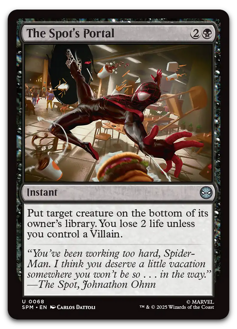 Product image for TCG 652235