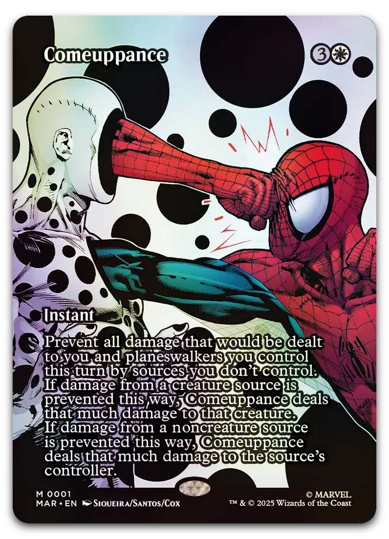 Product image for TCG 652296