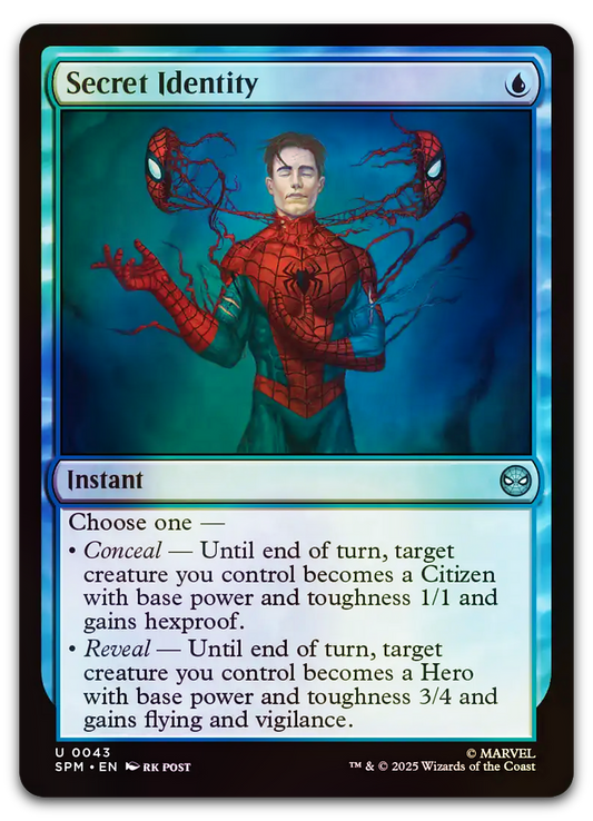 Product image for TCG 652302