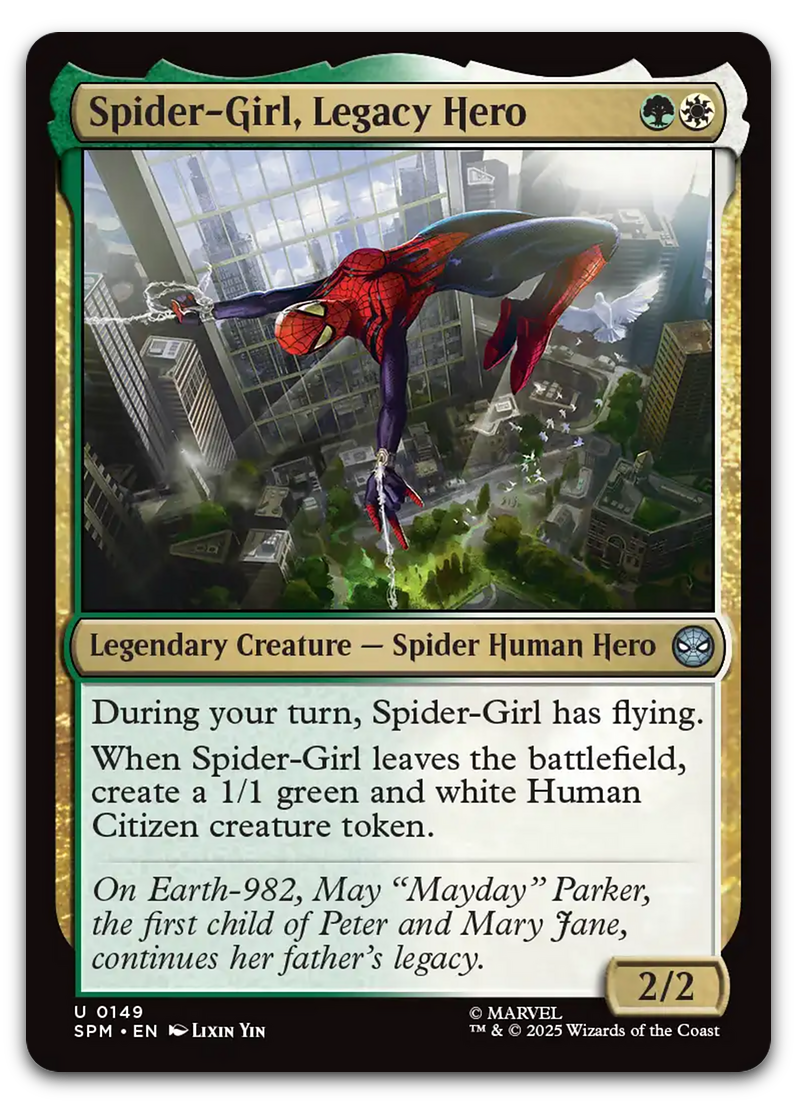 Product image for TCG 652303