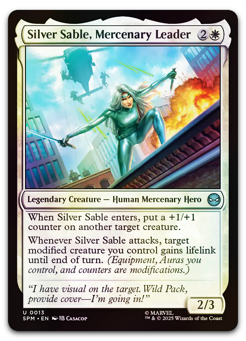 Product image for TCG 652304