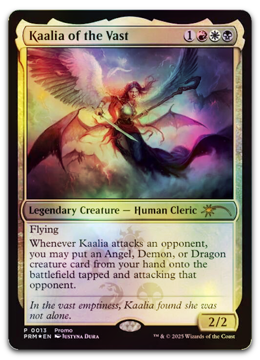 Product image for TCG 652305