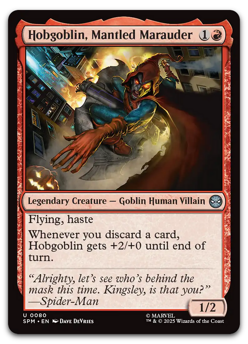 Product image for TCG 652464