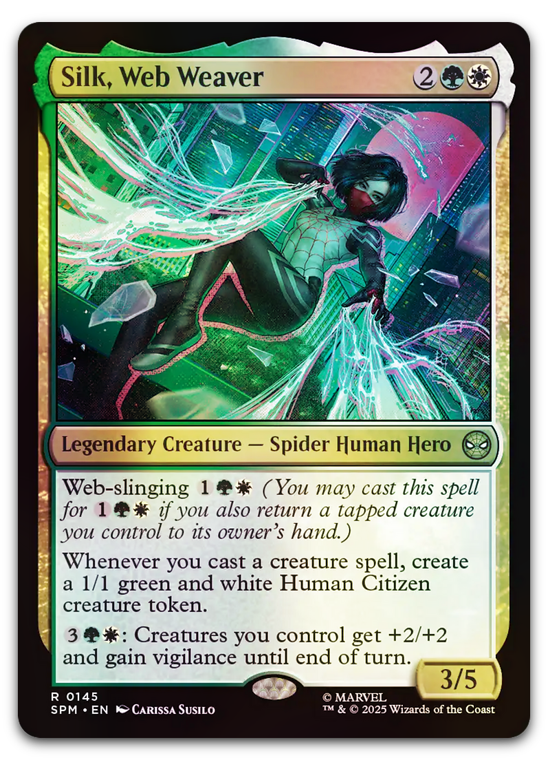 Product image for TCG 652476